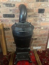 Romesse antique pot for sale  SUTTON COLDFIELD