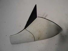 Außenspiegel rückspiegel ele gebraucht kaufen  Naumburg
