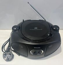 Philips radio soundmachine for sale Philips radio soundmachine for sale  STOURBRIDGE