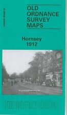 Hornsey 1912 london for sale  ROSSENDALE