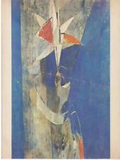 Gianquinto aa.vv. galleria usato Gianquinto aa.vv. galleria usato  Italia