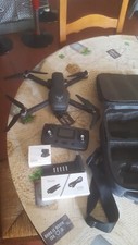 Sg906 pro gps d'occasion  Cuxac-d'Aude