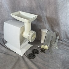 Oster heavy duty for sale  Chehalis