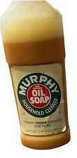 Nos vintage murphys for sale  San Marcos
