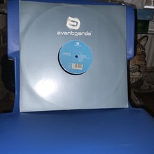 Luminance plutonium for sale  BRADFORD