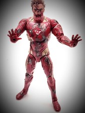 Marvel legends custom d'occasion  Loiron