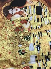 Foulard fazzoletto collo usato  Comiso