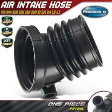 Air intake hose for sale  UK