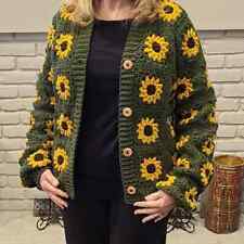 Crochet pattern copy for sale  LONDON