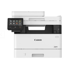 Canon sensys mf455dw usato  Grottaferrata