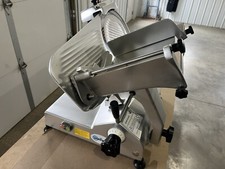 Univex 7512 commercial for sale  Mankato