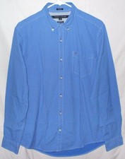 Camisa Tommy Hilfiger tamanho M comprar usado  Enviando para Brazil