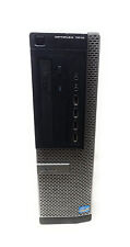 Dell OptiPlex 7010 / CPU I3-3240 3.40GHZ / RAM 8GB / HDD 500 GB/W10 Pro comprar usado  Enviando para Brazil