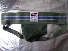 Underwear aussiebum jock gebraucht kaufen  Sparneck