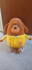 Talking hey duggee for sale  WARLINGHAM