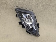 6f0941701a nebelscheinwerfer l gebraucht kaufen 6f0941701a nebelscheinwerfer l gebraucht kaufen  Ulm