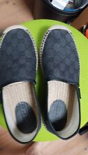 Gucci pilar denim gebraucht kaufen  Prien a.Chiemsee