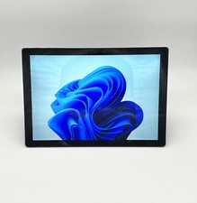 Microsoft surface pro d'occasion  Caveirac