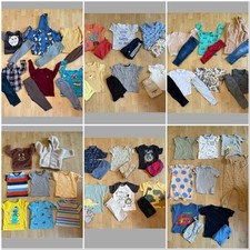 Huge baby boys for sale  ROTHERHAM