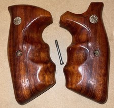 Factory wood fingergroove for sale  Sugar Land
