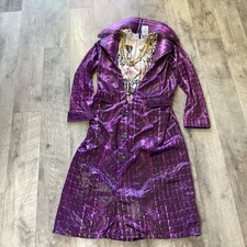 Rubie suicide squad for sale  Buckeye