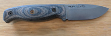 Architect knives s35vn gebraucht kaufen  Burgwedel