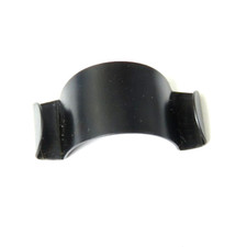 Hand guard handguard for sale  Athens