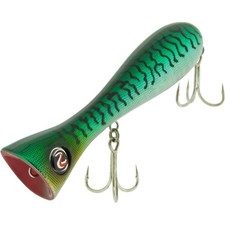 River2sea dumbbell popper d'occasion River2sea dumbbell popper d'occasion  Romans-sur-Isère