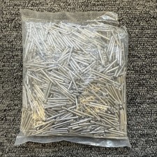 Lot approximately 900 for sale  Roy