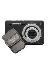 Kodak pixpro x55 for sale  LEICESTER