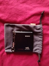 Walkman sony rh1 d'occasion  Monistrol-sur-Loire