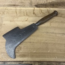 Vintage elwell 4012 for sale  MATLOCK