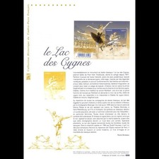Document officiel 2016 d'occasion  Crécy-la-Chapelle