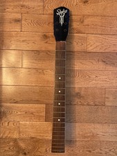 Silvertone vintage guitar for sale  Cincinnati