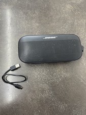 Bose sound link for sale  Whittier