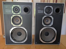 Philips 22ah484 way for sale  ST. COLUMB