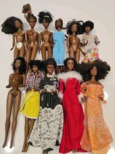 11 barbie doll 12 for sale  Port Jefferson