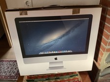 apple computer gebraucht kaufen apple computer gebraucht kaufen Spiesen-Elversberg