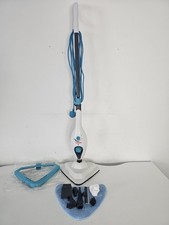 Vax s86 steam for sale  BOLTON