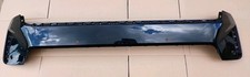 Bmw u11 msp gebraucht kaufen  Neckarbischofsheim