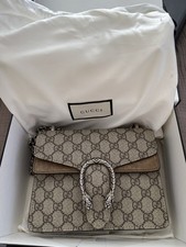 Gucci dionysus crossbody for sale  Franklin Square