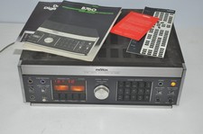 Revox 260 sintetizzatore usato  Spedire a Italy