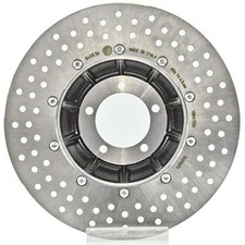 Brembo disco freno usato  Albano Laziale