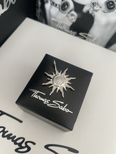 Genuine thomas sabo for sale  THORNTON-CLEVELEYS