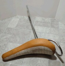 Vintage original mesinger for sale  Salem