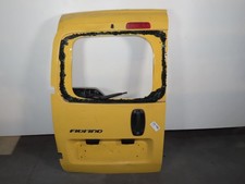Porte battante arrière d'occasion  Seclin