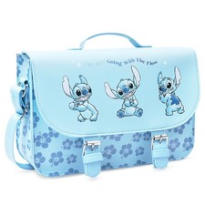 Disney stitch borsa usato  Castel San Giovanni