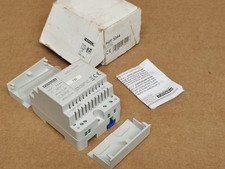 Fermax 3244 duox for sale Fermax 3244 duox for sale  BEDFORD