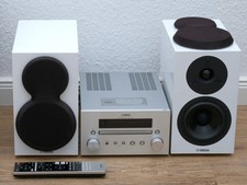 Yamaha pianocraft crx gebraucht kaufen  Schwerin