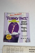 Vtg 1970s pillsbury for sale  Almont